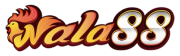 Wala88
